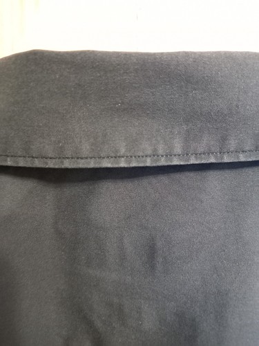 Camisa Boss - Imagen 5 de 5