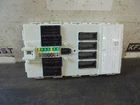 central locking unit BMW X5 F15 9344893 40d 230kW N57D30B 176026