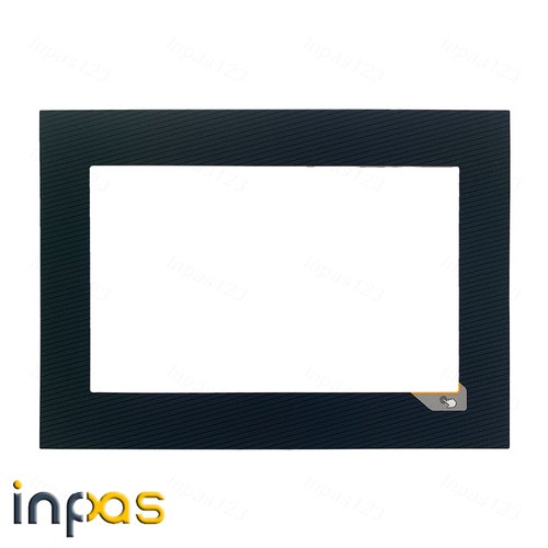 For 4PPC70.0702-22B 4PPC70-0702-22B Touch screen panel + Protective film - Picture 7 of 9