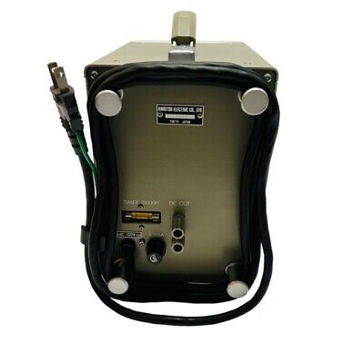 Anritsu Anritsu ML69A electronic voltmeter ELECTRONIC Anritsu Anritsu ML69A electronic voltmeter ELECTRONIC