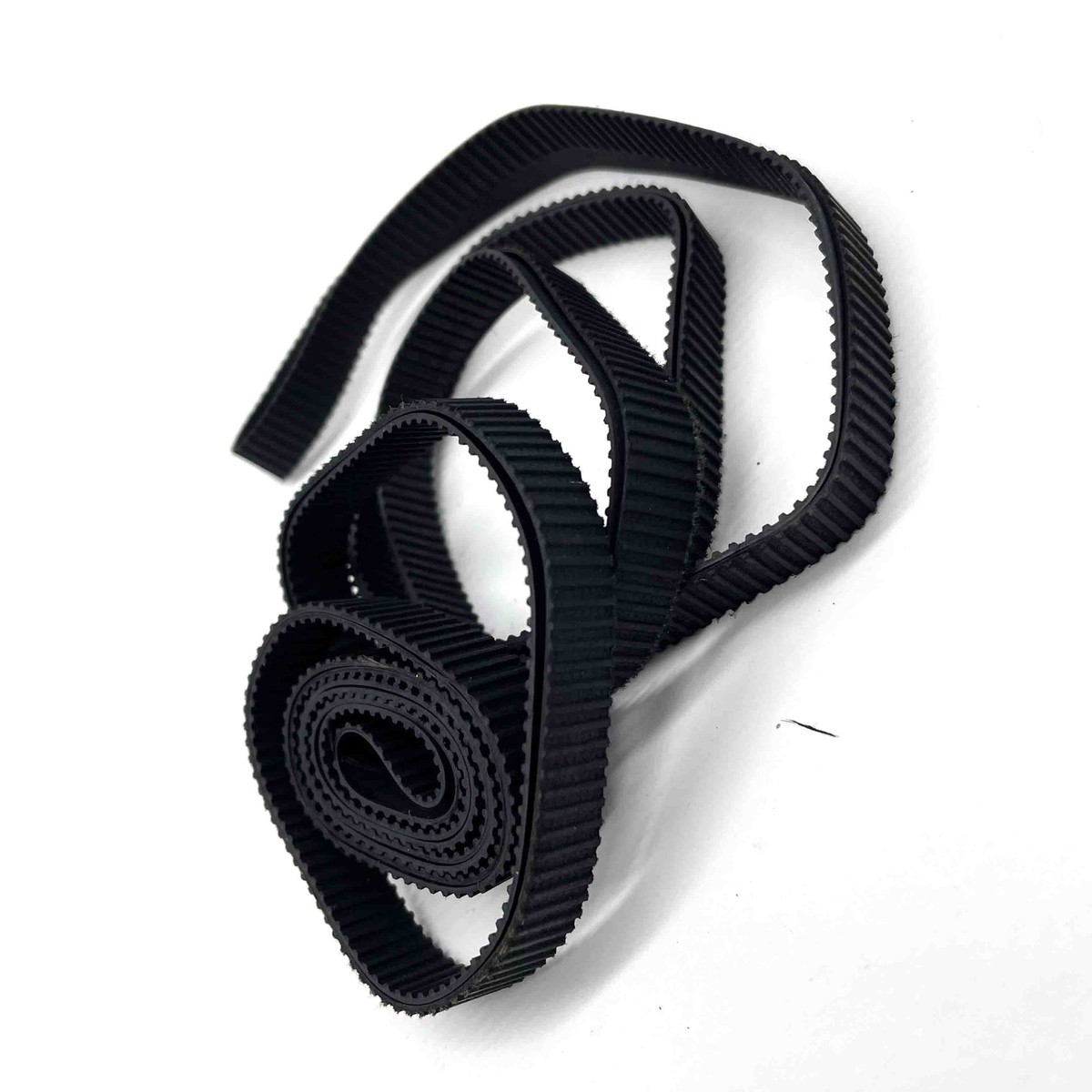 24inch Q5669-60673 Carriage Belt Fits For HP Designjet T620