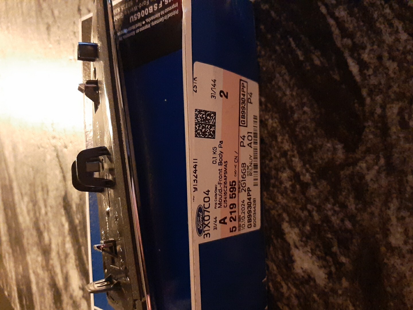 Picture 9 of 10