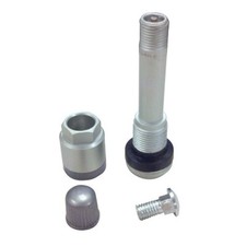 JohnDow Industries - 6-204 TPMS Service Kit
