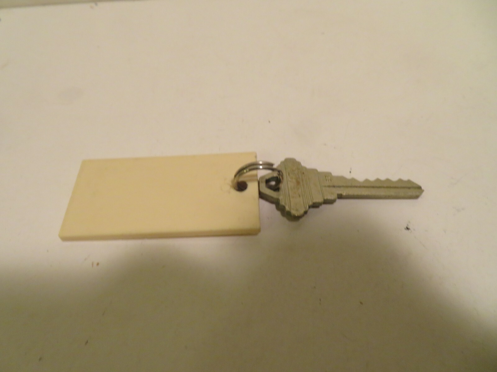 Picture 2 of 2