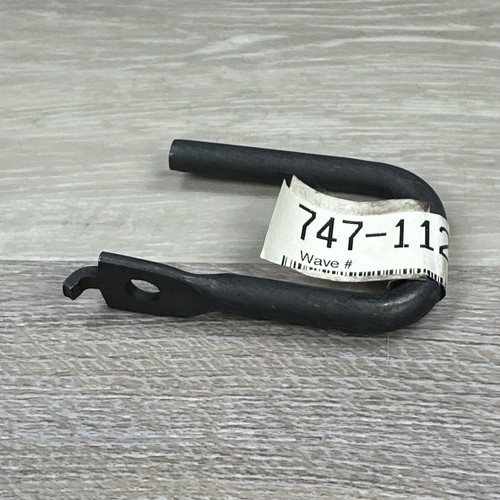 MTD Troy-Bilt Bolens Belt Guard 747-1123A