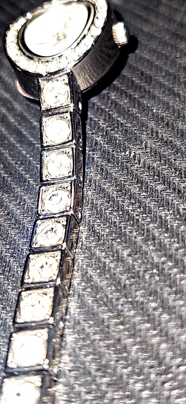 Picture 8 of 12