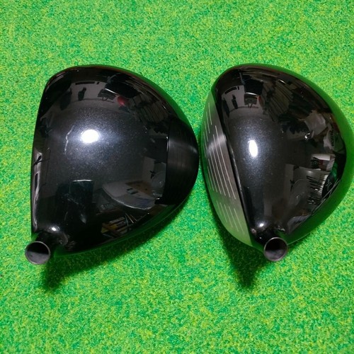 SRIXON Z 765 565 Driver Head Set of 2 - Bild 9 von 9