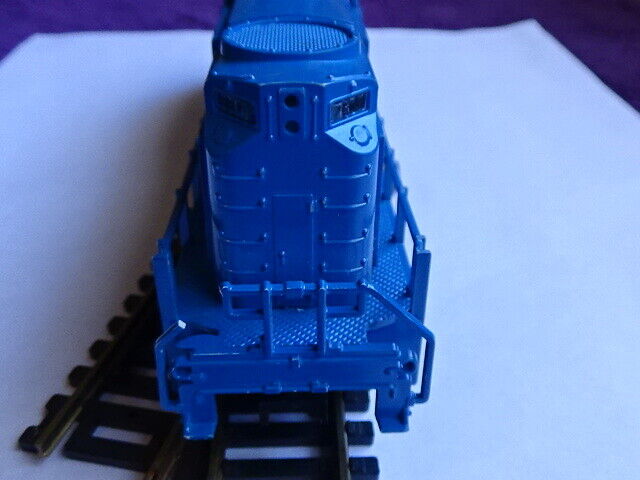 Picture 2 of 7