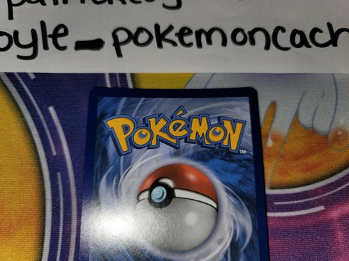 Togekiss EX Holo Ultra Rare XY BREAKpoint 83/122 NM - Picture 6 of 7