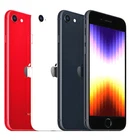 NEW Apple iPhone SE 2022 5G 3rd Gen 100% ? Battery Factory ?  64GB/128GB/256GB