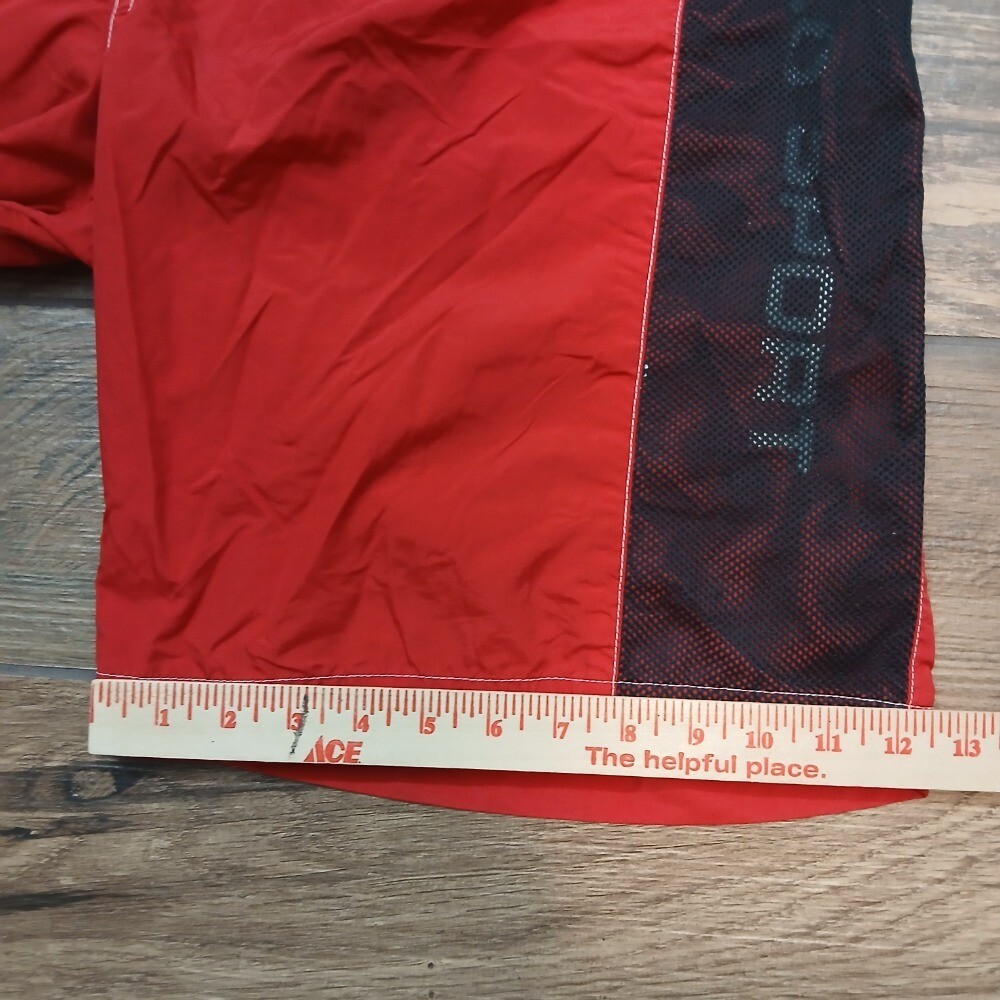 Picture 5 of 9