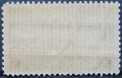 US Stamp Old 3Cent 1932 ~ 1986, Sct#725~1109 YOU PICK -1pc MNH - Picture 29 of 220