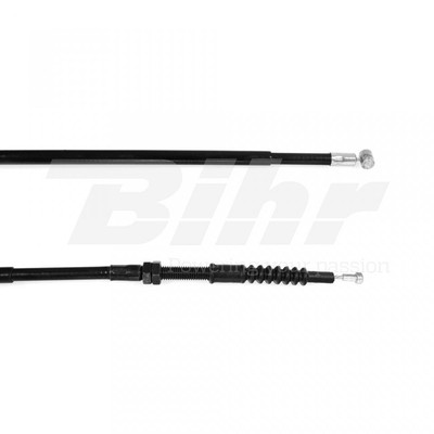 CAVO FRIZIONE CON GUAINA COMPLETO 17558 KAWASAKI 600 Ninja ZX-6R 1995-1997 CAVO FRIZIONE CON GUAINA COMPLETO 17558 KAWASAKI 600 Ninja ZX-6R 1995-1997