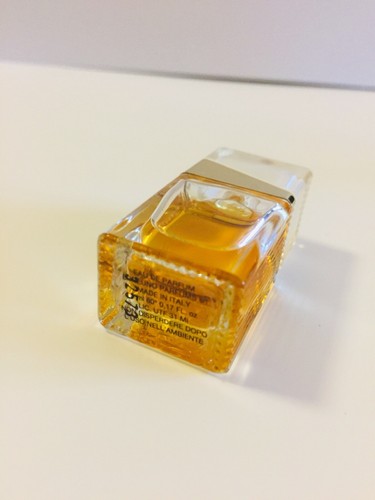 Lotto Profumi Mignon DIESEL - 4 Ml. + ERREUNO - Ml. 5 - Offerta Lotto - Foto 5 di 5