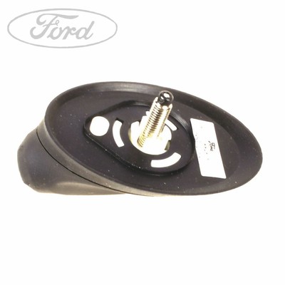 Genuine Ford Aerial Base ASSY for DAB Radios Finis 1559268 for 