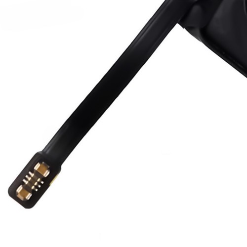 Outil de remplacement de batterie pour Apple Watch Series 5 A2181 44 mm - Photo 2 sur 4