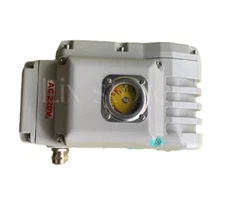 QTY:1 new BST-60  Electric Actuator