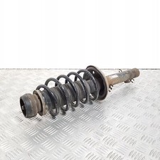 AUDI A3 8L1 1.8 Stoßdämpfer Vorne Links Front Left Shock Absorber 1J0413031P