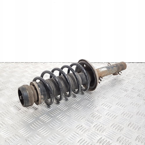 AUDI A3 8L1 1.8 Stoßdämpfer Vorne Links Front Left Shock Absorber 1J0413031P - Bild 1 von 8