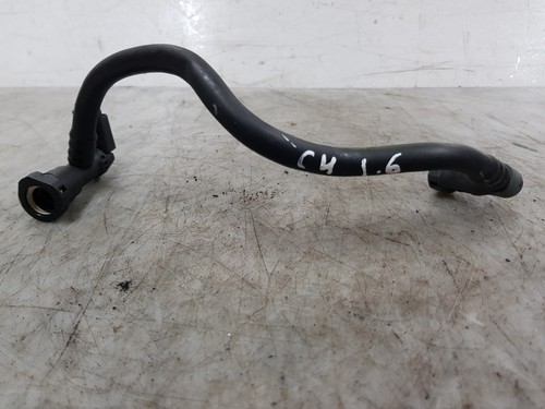 CITROEN C4 GRAND PICASSO MK1 2006 - 2013 TUBO DE VACÍO - Imagen 3 de 4