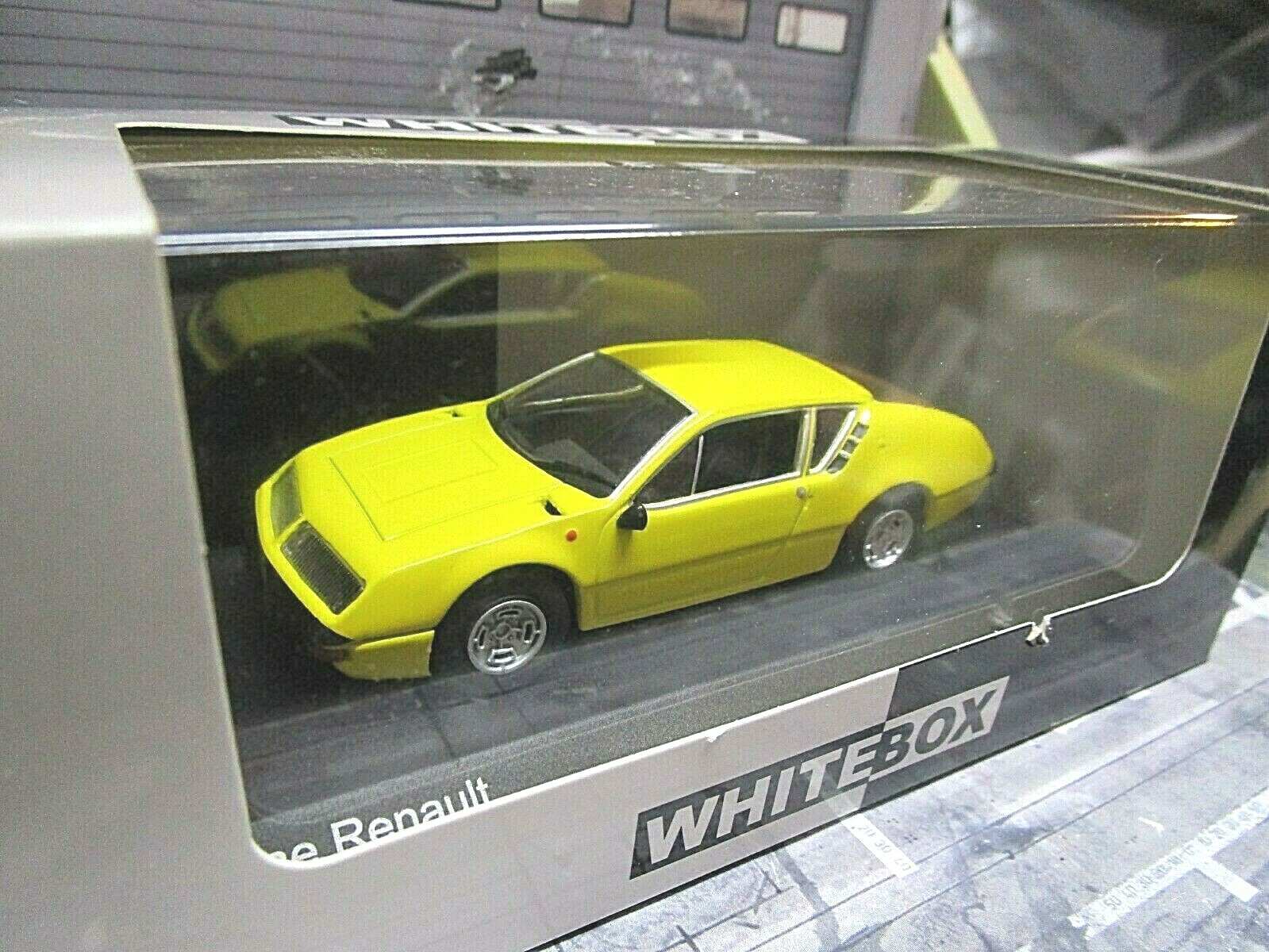 Foto 2 di 3