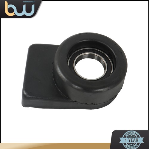 1355470K For Buick Riviera Base Hardtop 2-Door Driveshaft Center Support Bearing - Picture 4 of 13
