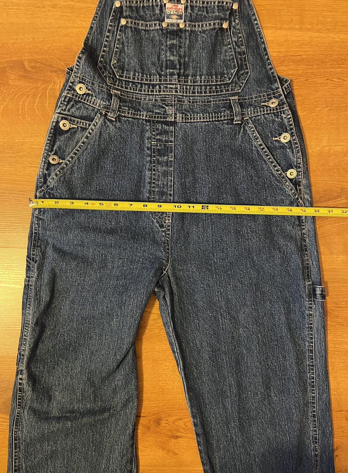 Picture 3 of 12