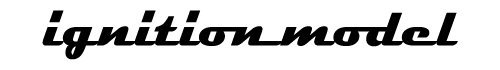 Ignition modellolo 1 43 Nissan Cedric (Y30) 4-door hard top bloom VIP bianca BB rueda edizione limitata Ignition modellolo 1 43 Nissan Cedric (Y30) 4-door 4-door 4-door hard top bloom VIP bianca BB rueda outlet online