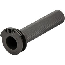 2016-2020 for KTM 350/450 SX-F PRO CIRCUIT Throttle Tube Aluminum TB-12