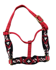 5 Estrellas Estilo Halter pelo mohair productos equino E 5 Estrellas Estilo Halter pelo mohair productos equino E