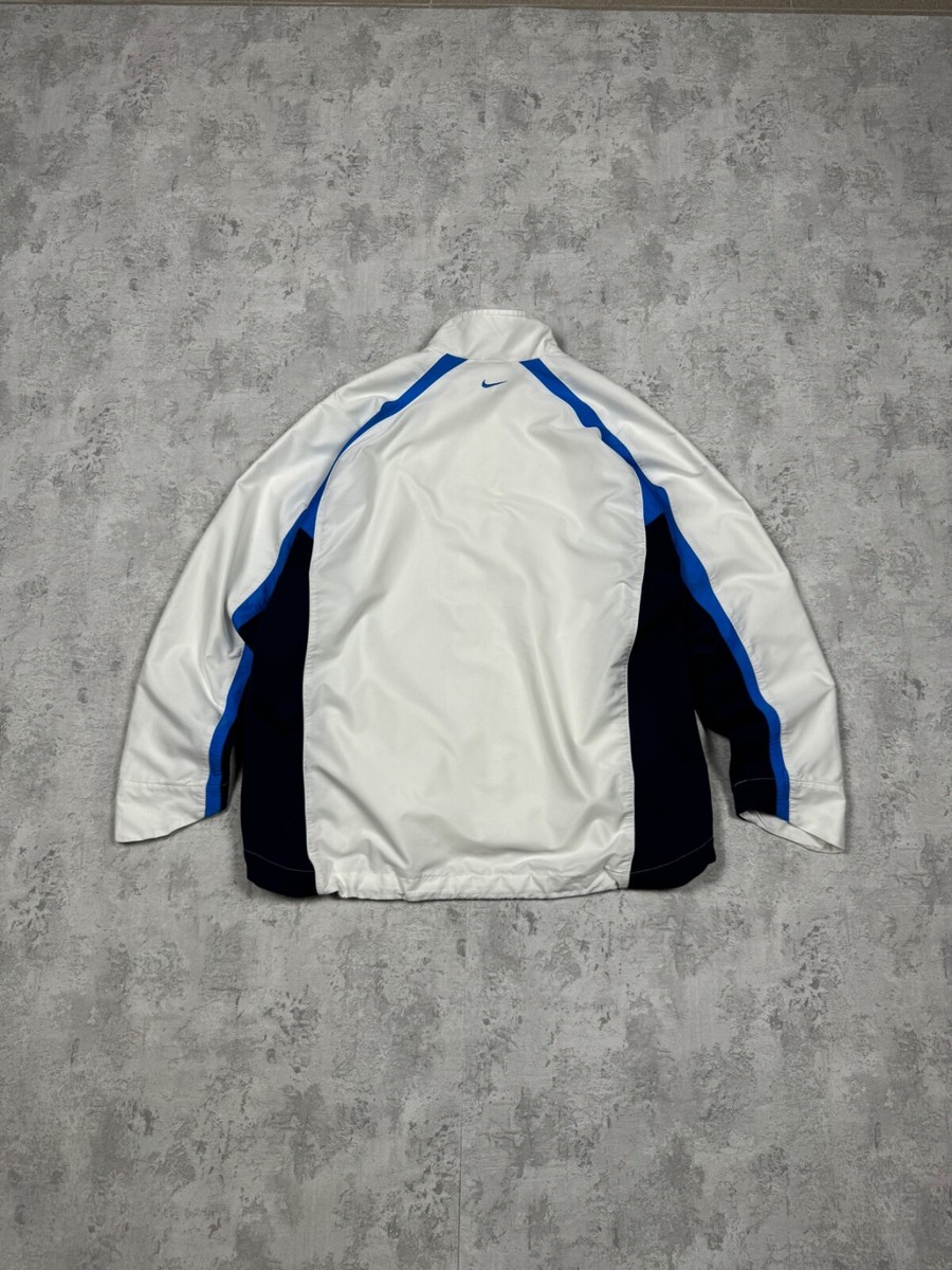 s-l1200.jpg s-l1200.jpg