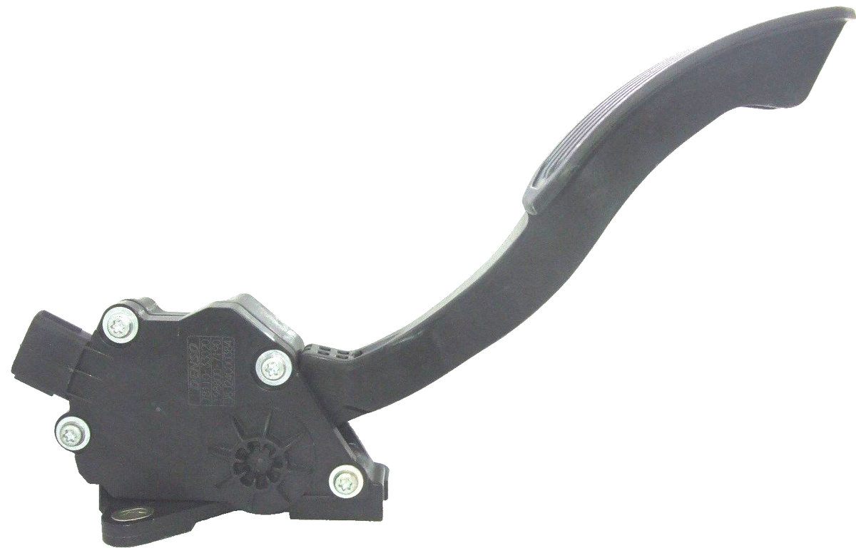 NEW GENUINE/ OEM 78110-33020 78110-33110 APS258 5S8813 PEDAL