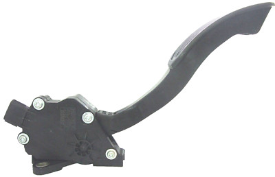 サッチン NEW GENUINE/ OEM 78110-33020 78110-33110 APS258 5S8813 PEDAL