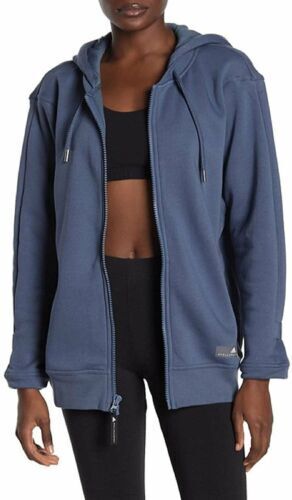 XL 24FW Supreme Jordan Tricot Track Jacket Blue | eBay XL 24FW Supreme Jordan Tricot Track Jacket Blue | eBay