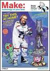 Make: Technology on Your Time: v. 20 by O'Reilly Media, Inc, USA (Paperback, 2009)