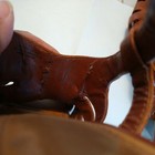 Bild 9 von 10