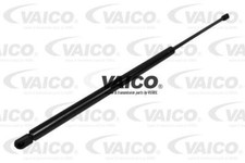 VAICO V10-1986 Gasfeder, Koffer-/Laderaum für VW