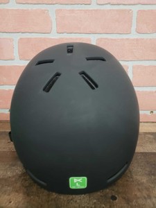 ANON-RAIDER-Snowboard-Helmet-SZ-L-59-61CM