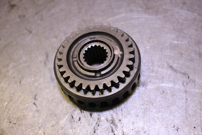 ちゃーた→ ZX（シトロエン）クラブ（1997年10月）｜カタログから中古車を