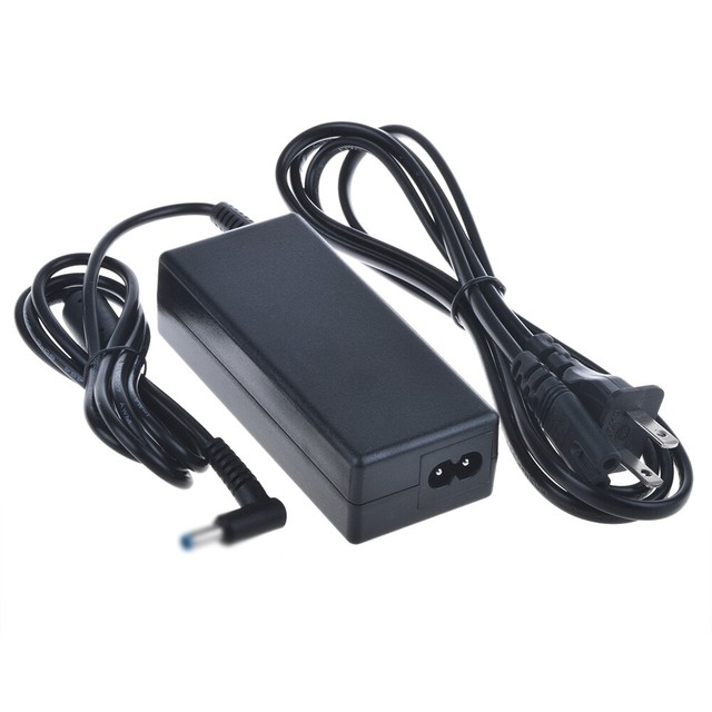 Hp rtl8723be разъем питания Hp rtl8723be разъем питания