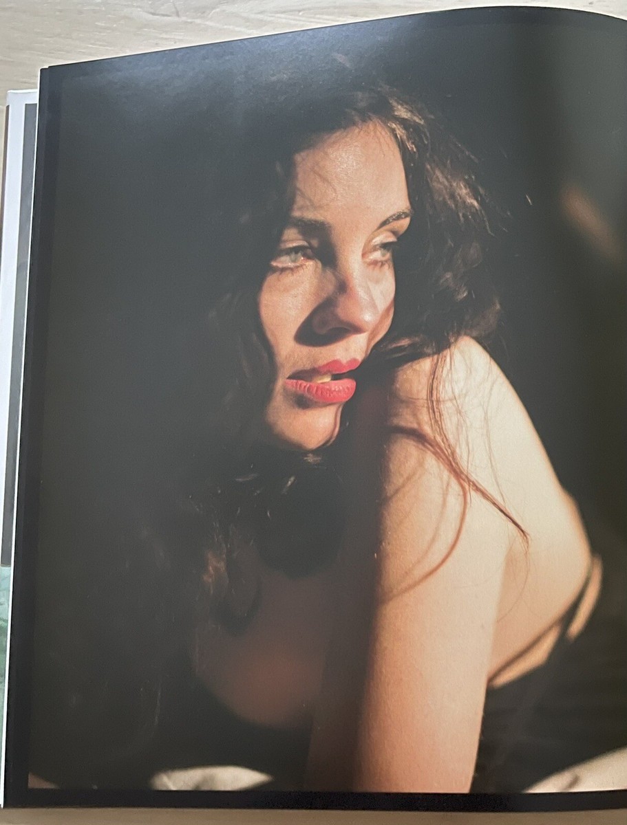 Todd Hido: Intimate Distance : AS NEW, SIGNED, Aperture Todd Hido: Intimate Distance : AS NEW, SIGNED, Aperture