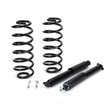 Air Spring to Coil Spring Conversion Kit-NEW Arnott C-2615