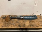 1973-1977 Chevrolet Chevelle Malibu Tilt Steering Column Shift Automatic A Body