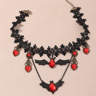 Gothic