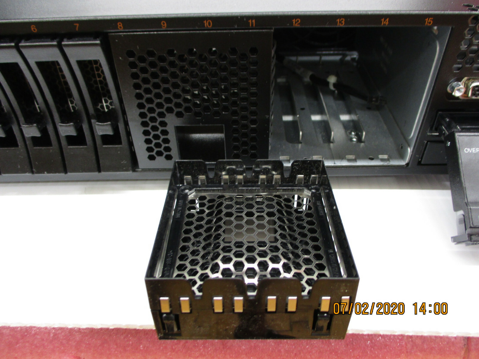 Picture 7 of 7