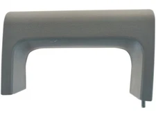 Interior Door Pull Handle fits Silverado 1500 2007-2014 Crew Cab Pickup 38BVYT