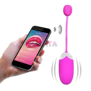 uk remote controlled sex toys Avia glamour nude
