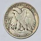 Bild 2 von 3