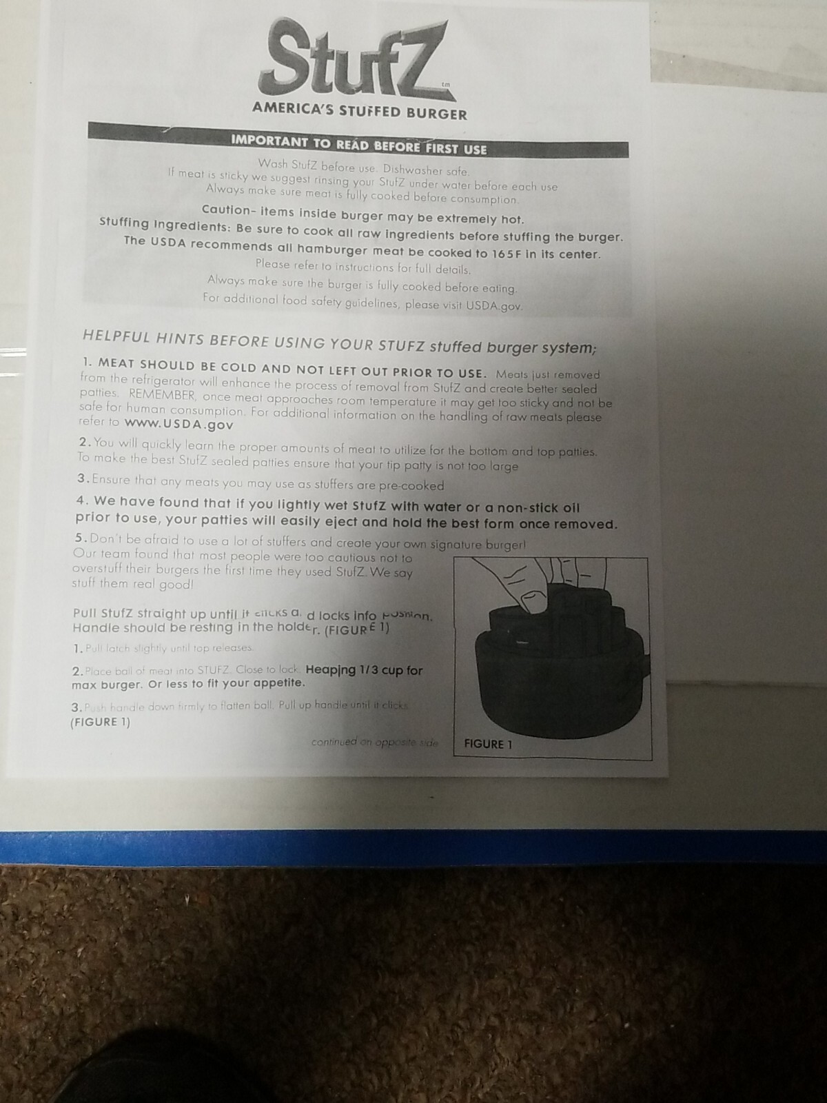 Picture 2 of 3