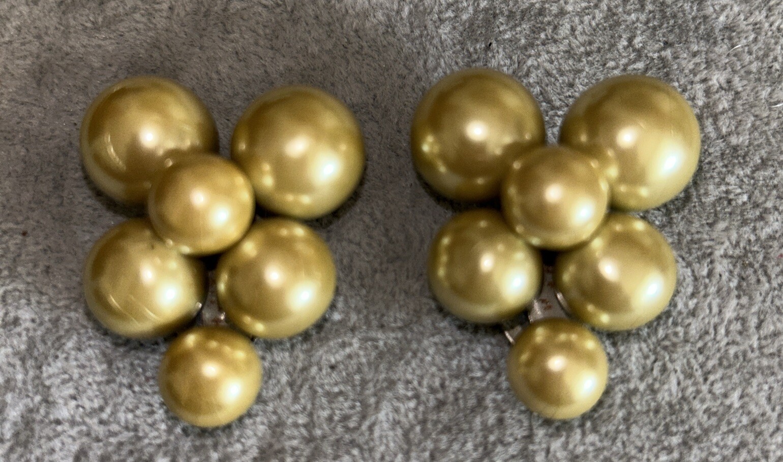 Picture 2 of 5